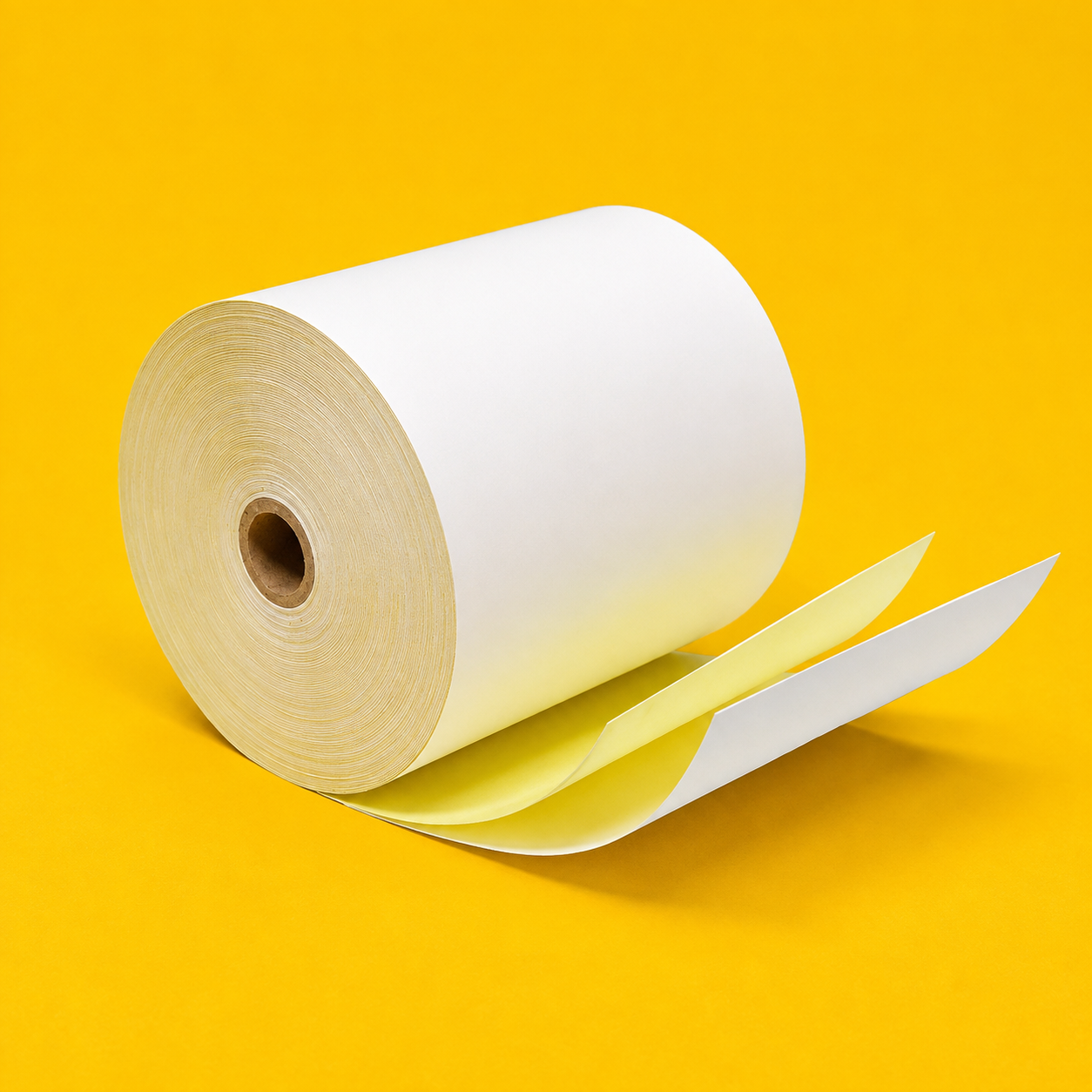 2 PLY (76*72mm)